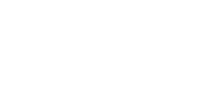 Itinerarios Glamorosos